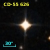 CD-55   626