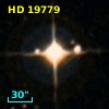 LTT  1494