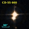CD-55   660