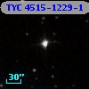 TYC 4515-1229-1