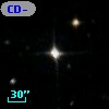 CD-55   647
