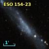 ESO 154-23