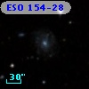 ESO 154-28