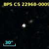 BPS CS 22968-0009