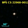 BPS CS 22968-0012