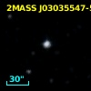BPS CS 22968-0015