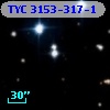 TYC 3153-317-1