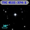 TYC 4515-374-1