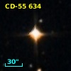 CD-55   634