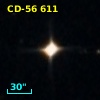 CD-56   611