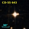 CD-55   643