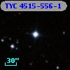 TYC 4515-556-1