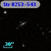 Str 0253-543