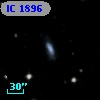 IC 1896