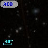 ACO  3067
