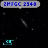 2MFGC 2548