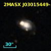 6dFGS gJ030154.5-531633