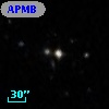 APMBGC 154-081-076