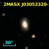 6dFGS gJ030533.2-533545