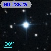HD  28628