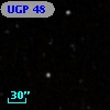 UGP  48