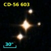 CD-56   603