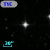 TYC 8491-286-1