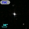 TYC 8491-850-1