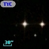 TYC 8491-1226-1