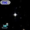 TYC 8492-494-1