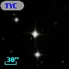 TYC 8492-634-1