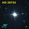 HD  28745