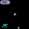 TYC 8492-845-1