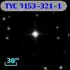 TYC 3153-321-1