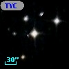 TYC 8495-554-1