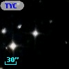 TYC 8495-904-1