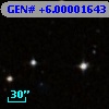 GEN# +6.00001643