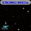 [STK2001] 08921a