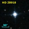 HD  28918