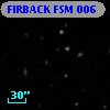 FIRBACK FSM 006
