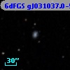 6dFGS gJ031037.0-542611