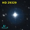 HR  1468