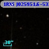 1RXS J025851.6-533908