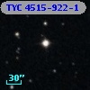 TYC 4515-922-1