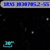 1RXS J030705.2-551259