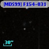 [MDS99] F154-031