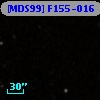 [MDS99] F155-016