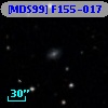 [MDS99] F155-017