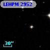 LEHPM 2952