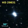 HD  29831